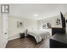 102 - 271 Belfort Street, Russell, ON K0A1W0 Photo 19