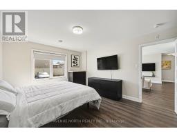 102 - 271 Belfort Street, Russell, ON K0A1W0 Photo 20