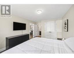 102 - 271 Belfort Street, Russell, ON K0A1W0 Photo 21
