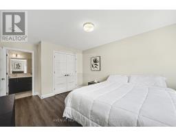 102 - 271 Belfort Street, Russell, ON K0A1W0 Photo 22