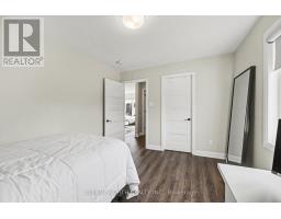 102 - 271 Belfort Street, Russell, ON K0A1W0 Photo 23