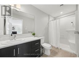 102 - 271 Belfort Street, Russell, ON K0A1W0 Photo 24