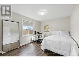 102 - 271 Belfort Street, Russell, ON K0A1W0 Photo 25
