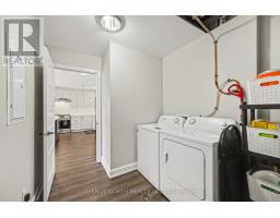102 - 271 Belfort Street, Russell, ON K0A1W0 Photo 27