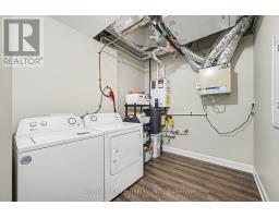 102 - 271 Belfort Street, Russell, ON K0A1W0 Photo 28