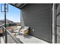 102 - 271 Belfort Street, Russell, ON K0A1W0 Photo 29