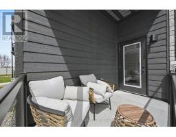 102 - 271 Belfort Street, Russell, ON K0A1W0 Photo 30