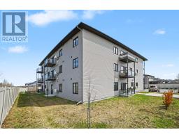 102 - 271 Belfort Street, Russell, ON K0A1W0 Photo 31