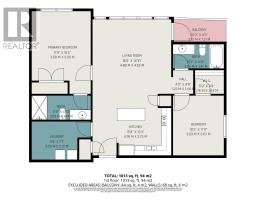 102 - 271 Belfort Street, Russell, ON K0A1W0 Photo 32