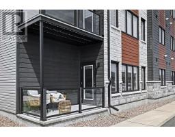 102 - 271 Belfort Street, Russell, ON K0A1W0 Photo 6