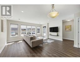102 - 271 Belfort Street, Russell, ON K0A1W0 Photo 7