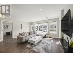 102 - 271 Belfort Street, Russell, ON K0A1W0 Photo 8