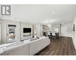 102 - 271 Belfort Street, Russell, ON K0A1W0 Photo 9