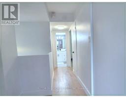 114 - 366 The East Mall, Toronto, ON M9B6C6 Photo 21