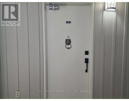 114 - 366 The East Mall, Toronto, ON M9B6C6 Photo 39