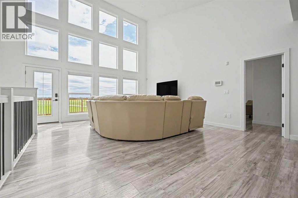 2,715049 Range Road 40 - Image 6