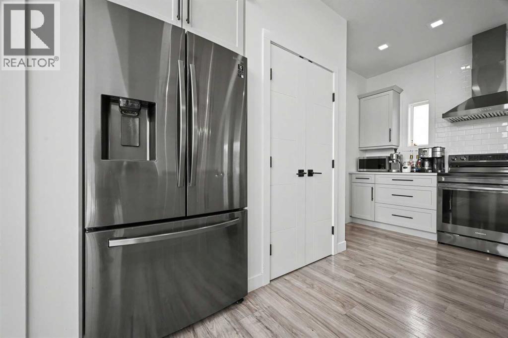2,715049 Range Road 40 - 11