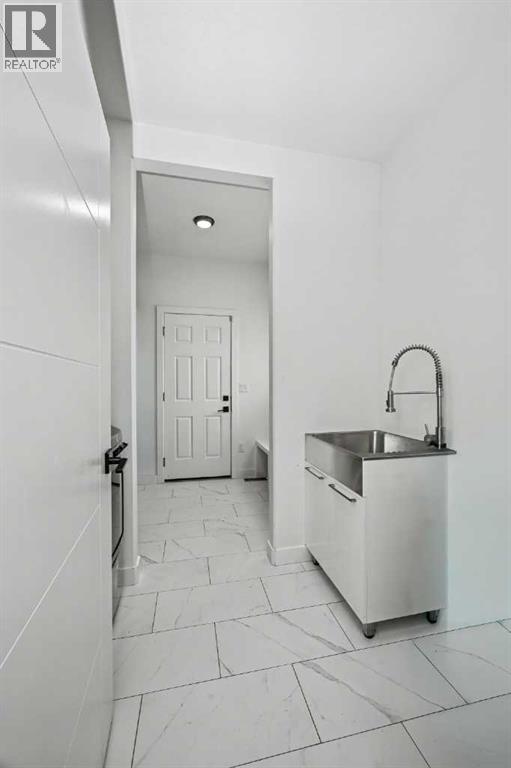 2,715049 Range Road 40 - Image 13