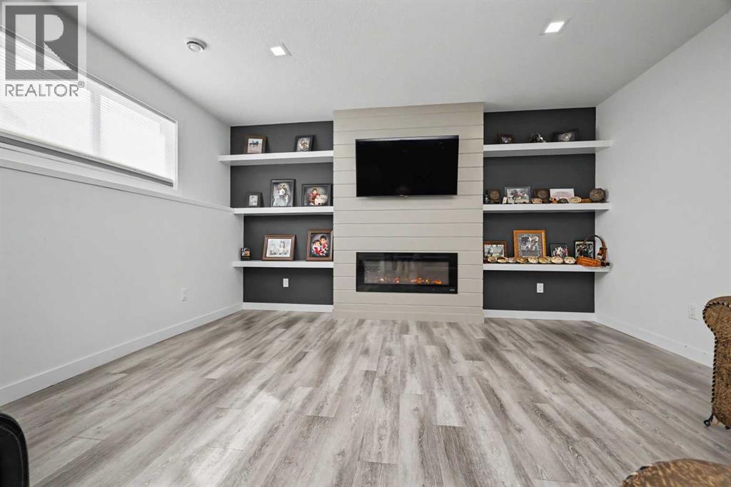 2,715049 Range Road 40 - Image 25