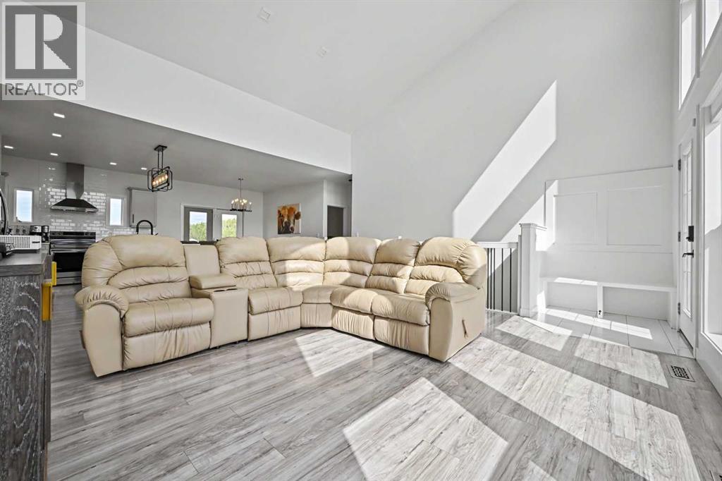 2,715049 Range Road 40 - Image 5