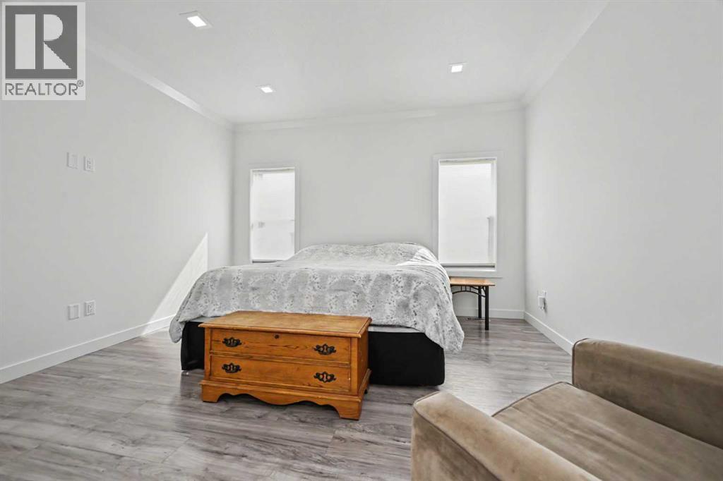 2,715049 Range Road 40 - 16