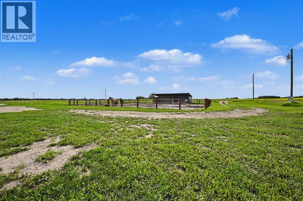 2,715049 Range Road 40 - Image 32