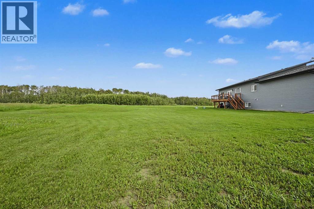 2,715049 Range Road 40 - 34