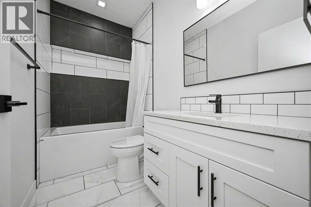 2,715049 Range Road 40 - Image 29