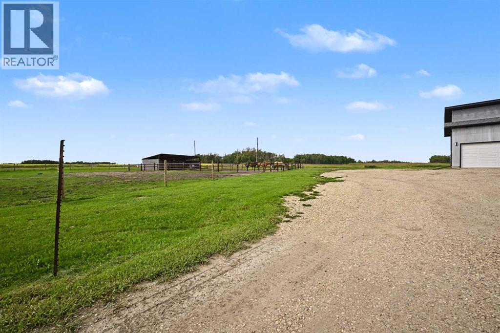 2,715049 Range Road 40 - Image 31