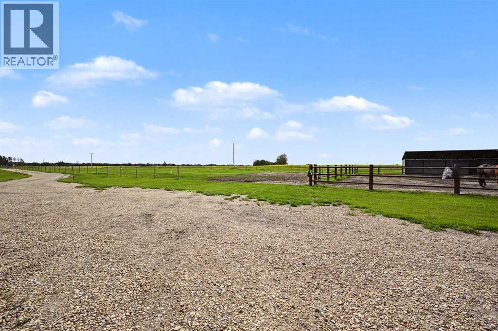 2,715049 Range Road 40 - Image 33