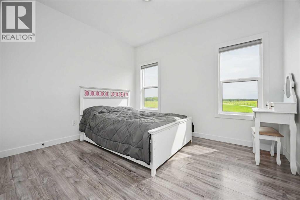 2,715049 Range Road 40 - Image 20