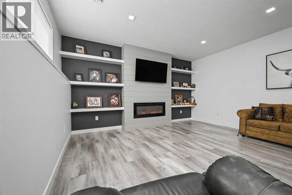 2,715049 Range Road 40 - 26