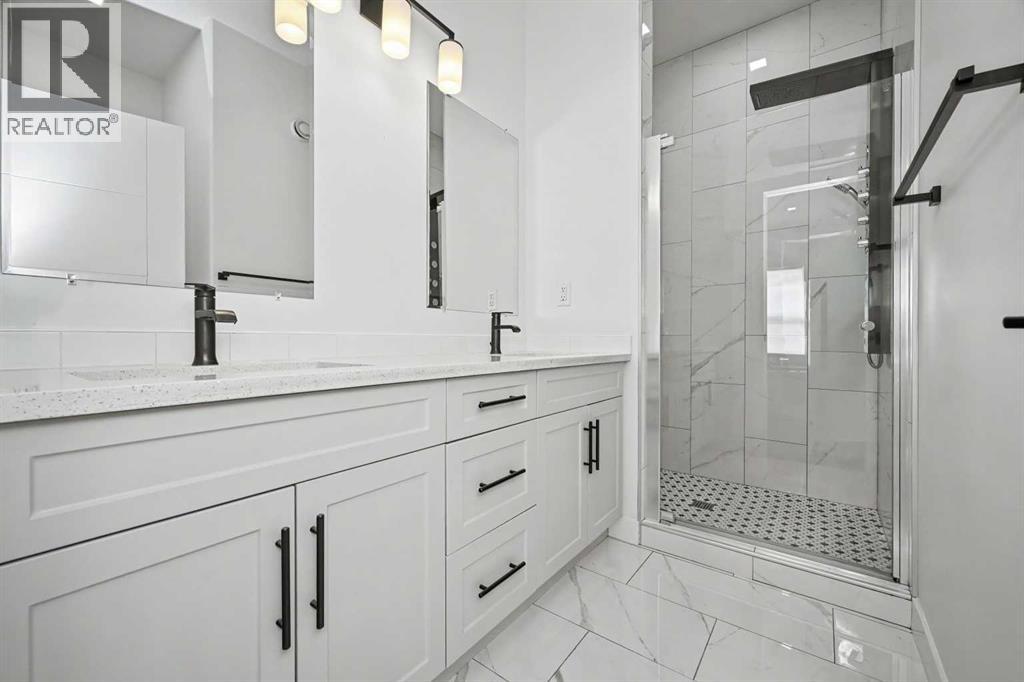 2,715049 Range Road 40 - Image 17