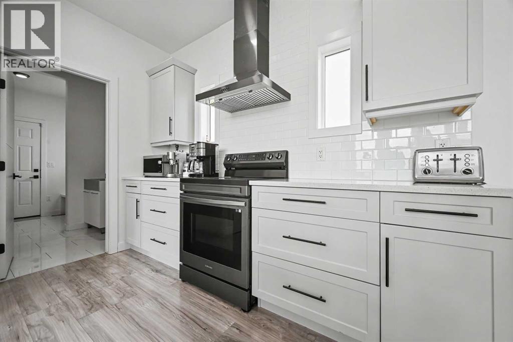 2,715049 Range Road 40 - Image 12