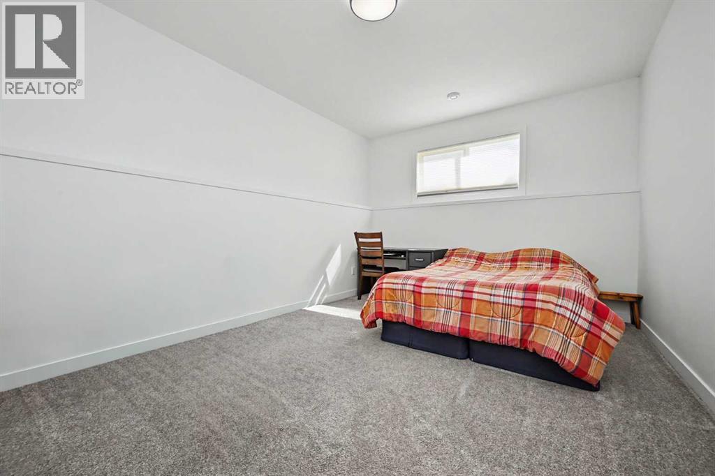 2,715049 Range Road 40 - Image 30