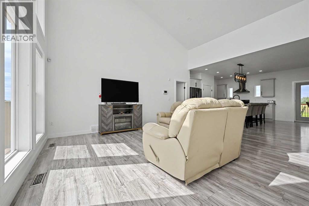 2,715049 Range Road 40 - 4