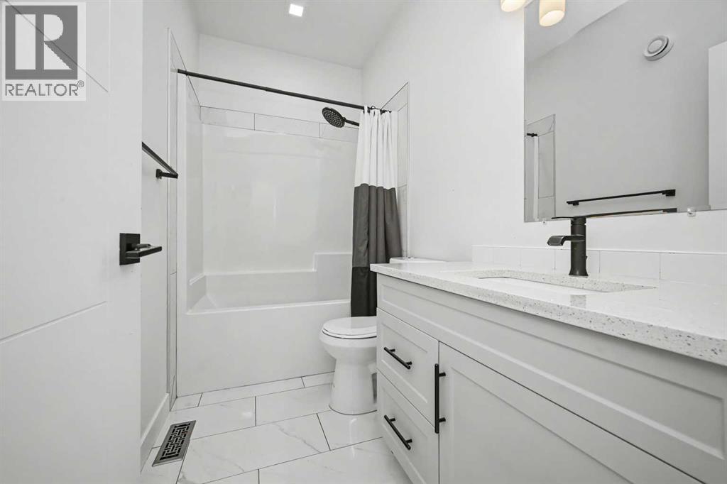 2,715049 Range Road 40 - 22