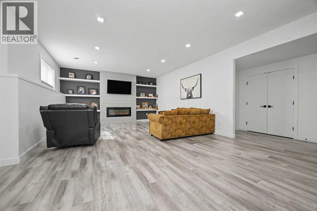 2,715049 Range Road 40 - Image 23
