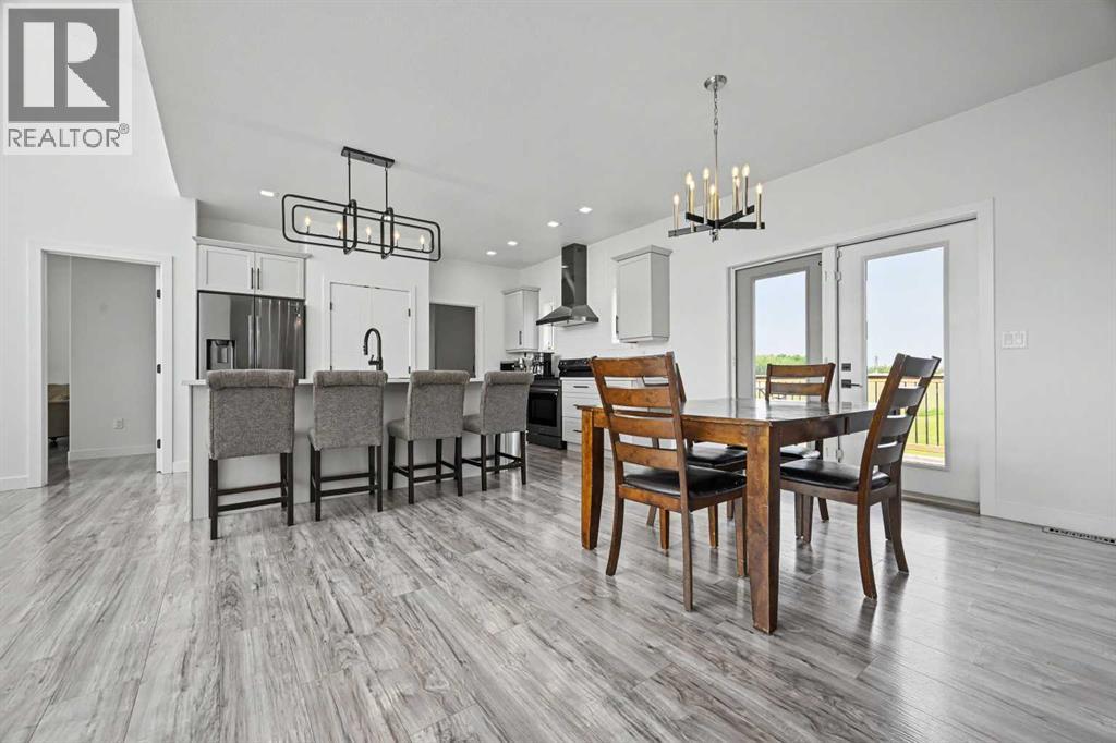 2,715049 Range Road 40 - Image 9