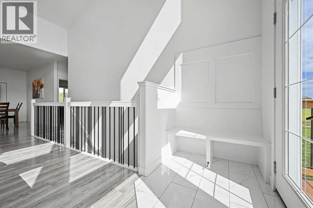 2,715049 Range Road 40 - Image 3