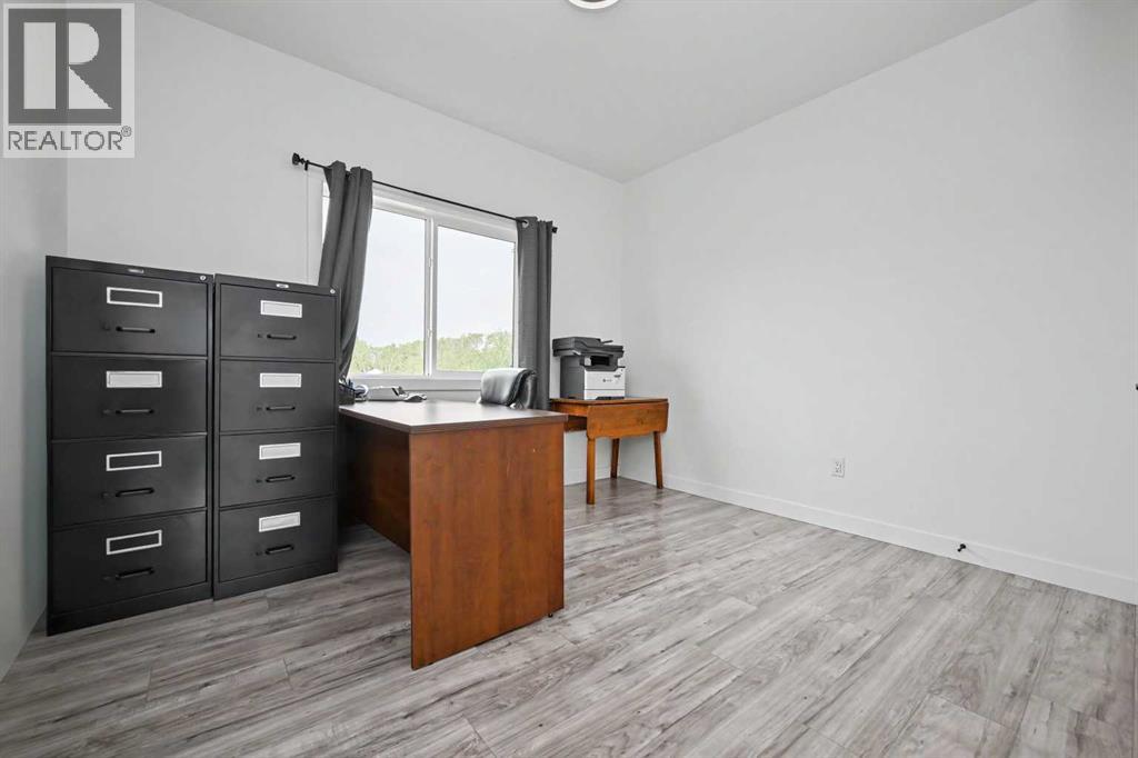 2,715049 Range Road 40 - Image 21