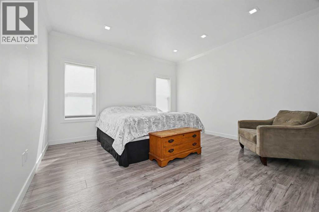 2,715049 Range Road 40 - Image 15