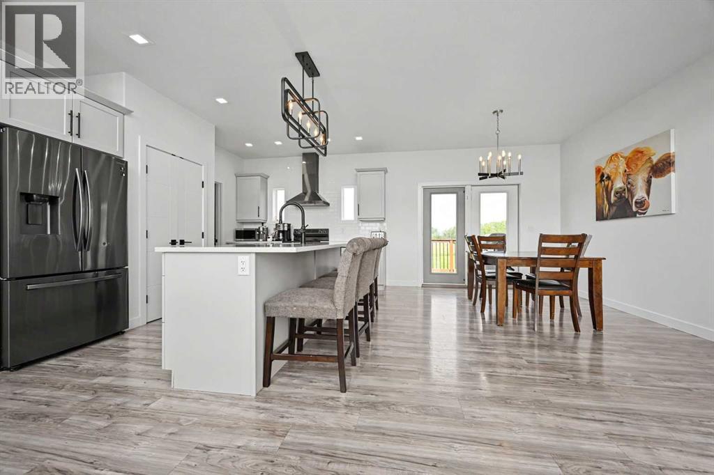 2,715049 Range Road 40 - Image 8