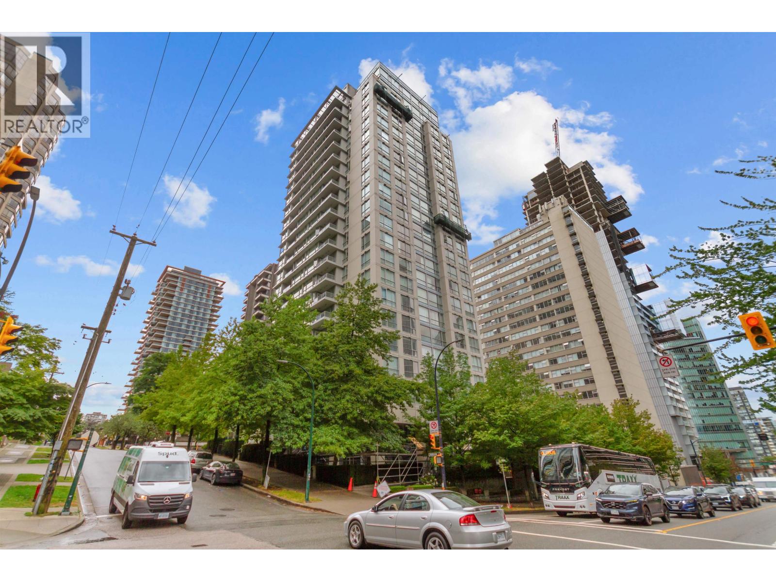 Thumbnail 21