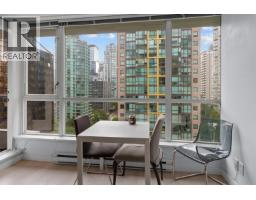1401 1420 W Georgia Street, Vancouver, BC V6G3K4 Photo 6