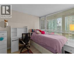 1401 1420 W Georgia Street, Vancouver, BC V6G3K4 Photo 10