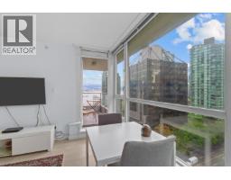 1401 1420 W Georgia Street, Vancouver, BC V6G3K4 Photo 7