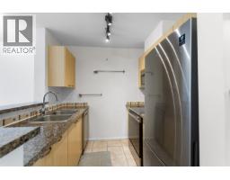 1401 1420 W Georgia Street, Vancouver, BC V6G3K4 Photo 9