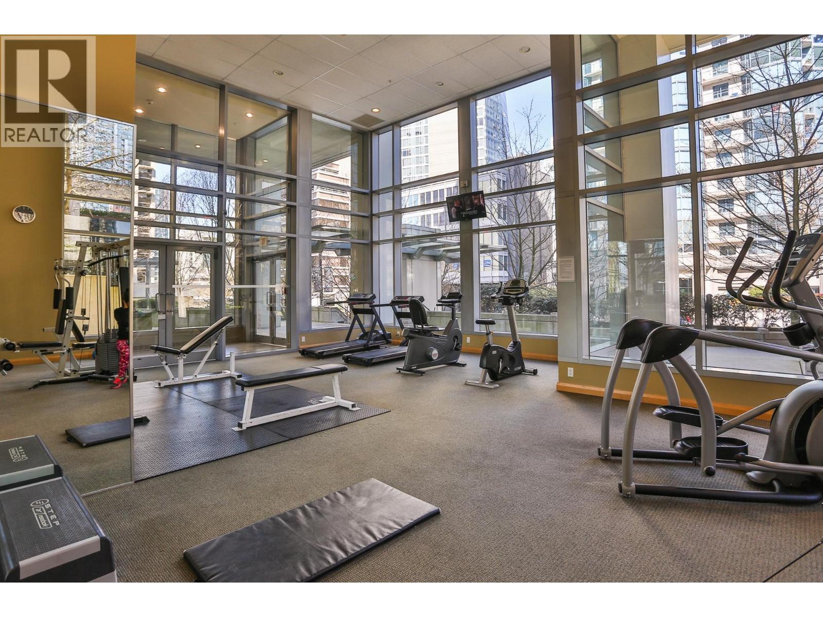 Thumbnail 20