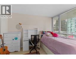 1401 1420 W Georgia Street, Vancouver, BC V6G3K4 Photo 11